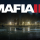 Illustration for article titled Mafia III: Great Story, By-The-Books Gameplay
